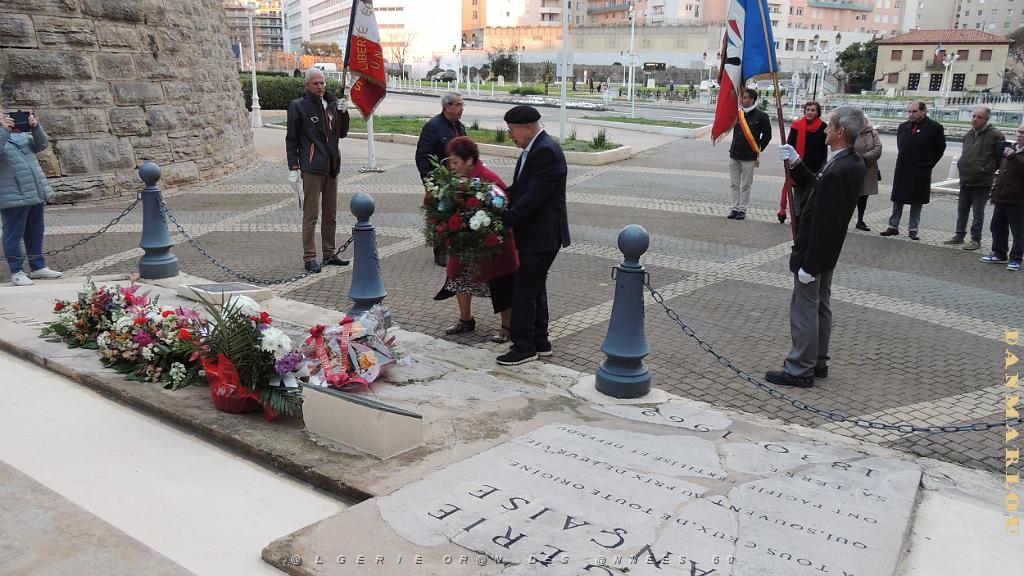 2025 03 26 TOULON TRAGEDIE DE LA RUE D ISLY A ALGER 26 03 1962 AVEC LE CNR (14).jpg